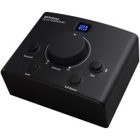 Presonus Microstation BT