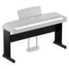 Photo YAMAHA L300B - PIED POUR DGX670B