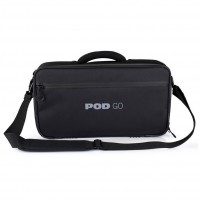 Line 6 Pod Go Bag