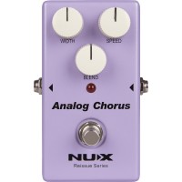 NUX Analog Chorus