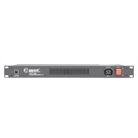 ADAM HALL PCS 10 - REGULATEUR DE TENSION