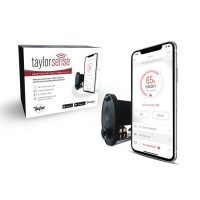 TAYLOR SENSE BATTERY BOX