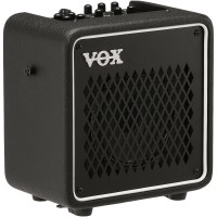 VOX MINI GO 10