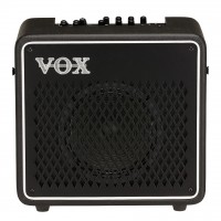 Vox Mini Go 50