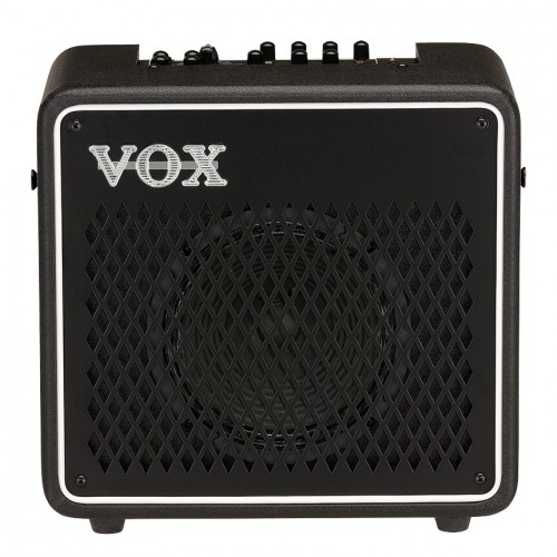 VOX MINI GO 50