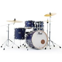 PEARL EXPORT LACQUER FUSION