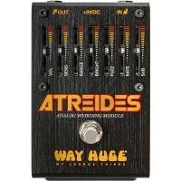 WAY HUGE WHE900 ATREIDES ANALOG WEIRDING MODULE