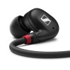 Photo SENNHEISER IE 100 PRO BLACK