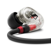 SENNHEISER IE 100 PRO CLEAR