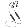 Photo SENNHEISER IE 100 PRO WIRELESS CLEAR