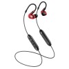 Photo SENNHEISER IE 100 PRO WIRELESS RED