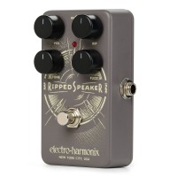 Electro Harmonix Ripped Speaker