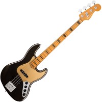 FENDER AMERICAN ULTRA JAZZ BASS