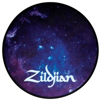 ZILDJIAN PAD D'ENTRAINEMENT GALAXY