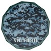 Photo VIC FIRTH PRACTICE PAD6 DIGITAL CAMO