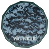 Photo Vic Firth Practice Pad12 Digital Camo