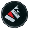 Photo VIC FIRTH PRACTICE PAD6 LOGO