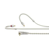 SENNHEISER IE 100/400/500 REPLACEMENT TWISTED CABLE