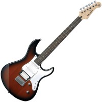 YAMAHA PACIFICA 112V RL