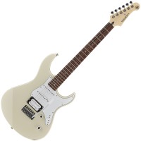 YAMAHA PACIFICA 112V RL