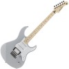 Photo YAMAHA PACIFICA 112VM RL GRAY