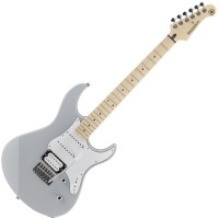 YAMAHA PACIFICA 112VM RL