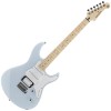 Photo YAMAHA PACIFICA 112VM RL ICE BLUE