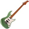 Photo LARRY CARLTON S7 SHERWOOD GREEN