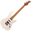 Photo LARRY CARLTON S7 ANTIQUE WHITE