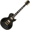 Photo Larry Carlton L7 Black