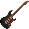 Photo LARRY CARLTON S7 VINTAGE BLACK