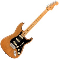 FENDER AMERICAN PROFESSIONAL II STRATOCASTER MN