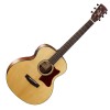 Photo CORT LITTLE CJ WALNUT NATURAL