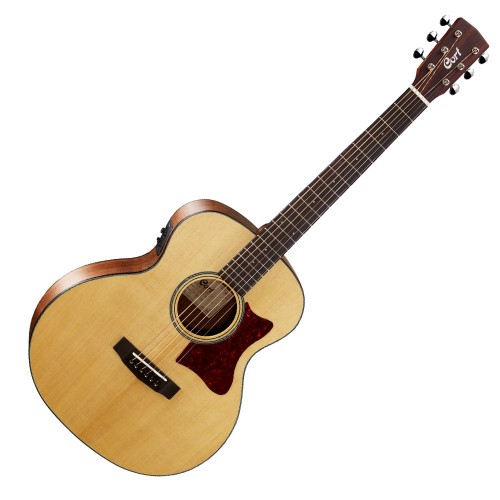 CORT LITTLE CJ WALNUT NATURAL