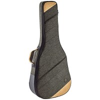 ORTEGA SOFTCASE GUITARE CLASSIQUE MOCCA