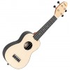 Photo ORTEGA KEIKI PACK UKULELE MAPLE