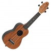 Photo ORTEGA KEIKI PACK UKULELE MAHOGANY