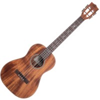 KALA KA-SA-B BARITONE SOLID ACACIA AVEC TUI