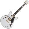 Photo LARRY CARLTON H7 WHITE