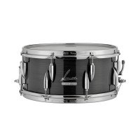 Sonor Caisse Claire Vintage 14" X 6.5" Vintage Black Slate