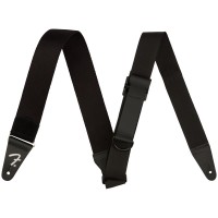 FENDER SANGLE RIGHT HEIGHT STRAP