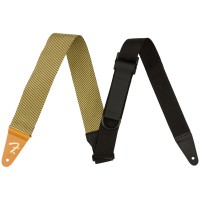 Photo FENDER SANGLE RIGHT HEIGHT STRAP