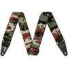 Photo FENDER SANGLE WEIGHLESS 2" CAMO STRAP