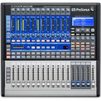 Presonus Studiolive 16.0.2 USB