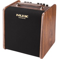 Photo NUX STAGEMAN-AC50
