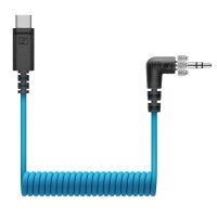 SENNHEISER CL 35 USB-C