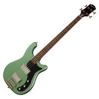 EPIPHONE EMBASSY BASS