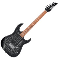 IBANEZ GRX70QA