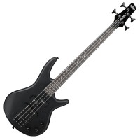 IBANEZ MIKRO GSRM20B