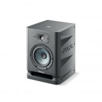 Focal Alpha Evo 50